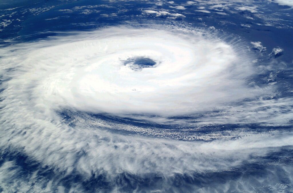 Hurricane Season Plumbing Prep for Martin and St. Lucie County Homes