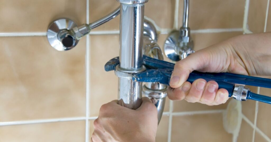 Water Softener Problems on the Treasure Coast: Salt Bridges, Resin, and When to Call a Pro