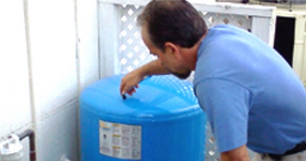 Well Pump Cycling On and Off: Causes and Fixes for Treasure Coast Homeowners